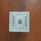 Духи White Tea от Elizabeth Arden