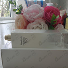 Отзыв Elizabeth Arden White Tea