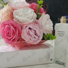 Отзыв Elizabeth Arden White Tea