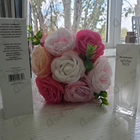 Парфюм Elizabeth Arden White Tea