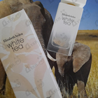 Отзыв Elizabeth Arden White Tea