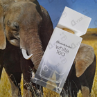 Отзыв Elizabeth Arden White Tea