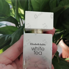 Отзыв Elizabeth Arden White Tea