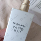 Отзыв Elizabeth Arden White Tea