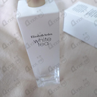 Парфюм Elizabeth Arden White Tea