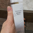 Духи White Tea от Elizabeth Arden