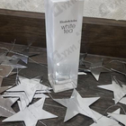 Отзывы Elizabeth Arden White Tea
