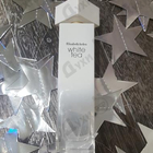 Духи White Tea от Elizabeth Arden