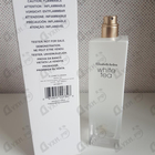 Отзыв Elizabeth Arden White Tea