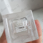 Отзыв Elizabeth Arden White Tea