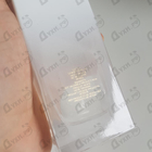 Духи White Tea от Elizabeth Arden