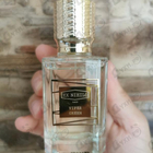 Отзывы Ex Nihilo Viper Green