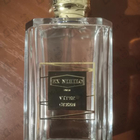 Отзыв Ex Nihilo Viper Green