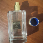 Парфюм Ex Nihilo Viper Green