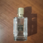 Духи Viper Green от Ex Nihilo