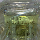 Парфюм Ex Nihilo Viper Green