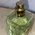 Духи Viper Green от Ex Nihilo