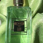 Отзывы Ex Nihilo Viper Green