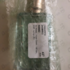 Отзыв Ex Nihilo Viper Green