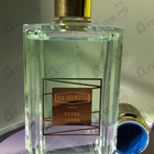 Парфюм Ex Nihilo Viper Green