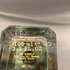 Духи Ex Nihilo Viper Green Духи Viper Green от Ex Nihilo