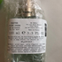 Отзыв Ex Nihilo Viper Green Духи Viper Green от Ex Nihilo