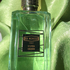 Купить Ex Nihilo Viper Green