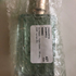 Парфюмерия Viper Green от Ex Nihilo