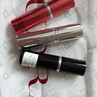 Отзывы Ex Nihilo Viper Green