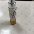 Отзывы Ex Nihilo Viper Green