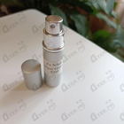 Духи Viper Green от Ex Nihilo