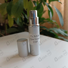 Отзывы Ex Nihilo Viper Green