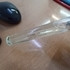 Отзывы Ex Nihilo Viper Green