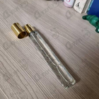 Отзывы Ex Nihilo Viper Green