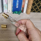 Отзыв Ex Nihilo Viper Green