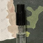 Парфюм Ex Nihilo Viper Green