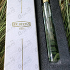 Отзывы Ex Nihilo Viper Green