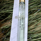 Отзыв Ex Nihilo Viper Green