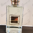 Парфюм Ex Nihilo Viper Green