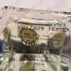 Духи Viper Green от Ex Nihilo