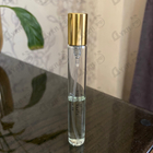 Отзыв Ex Nihilo Viper Green