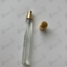 Парфюм Ex Nihilo Viper Green