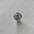 Духи Viper Green от Ex Nihilo