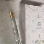 Парфюм Ex Nihilo Viper Green