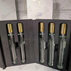 Духи Viper Green от Ex Nihilo