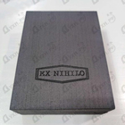 Отзыв Ex Nihilo Viper Green