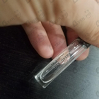 Отзыв Ex Nihilo Viper Green