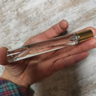 Отзыв Ex Nihilo Viper Green