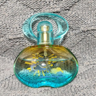 Отзыв Salvatore Ferragamo Incanto Sky