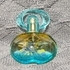 Духи Incanto Sky от Salvatore Ferragamo